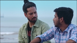 Hey Prabhu - Season 02 Episode 02